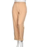 Снимка на Дамски панталон