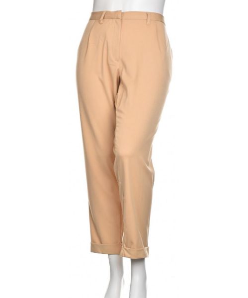 Снимка на Дамски панталон