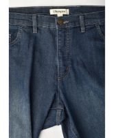 Снимка на Дамски дънки