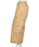 Снимка на Дамски панталон