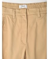 Снимка на Дамски панталон