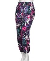 Снимка на Дамско долнище