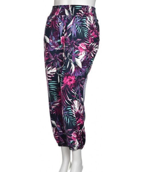 Снимка на Дамско долнище