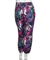 Снимка на Дамско долнище