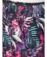 Снимка на Дамско долнище