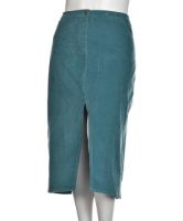 Снимка на Пола