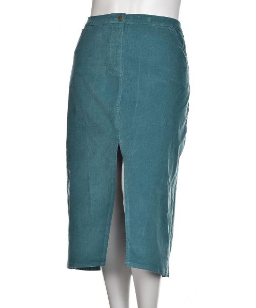 Снимка на Пола