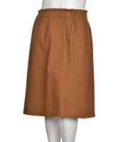 Снимка на Пола