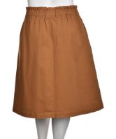 Снимка на Пола