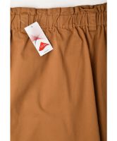 Снимка на Пола