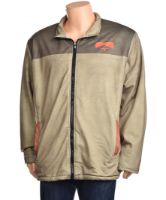 Снимка на Мъжко яке