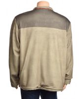 Снимка на Мъжко яке