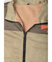 Снимка на Мъжко яке