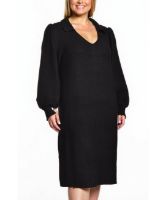 Снимка на Рокля