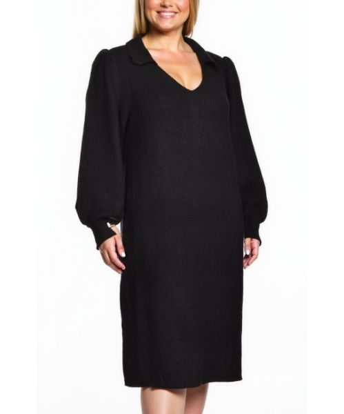 Снимка на Рокля