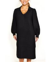 Снимка на Рокля