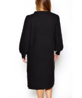 Снимка на Рокля