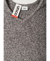 Снимка на Рокля