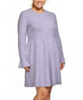 Снимка на Рокля