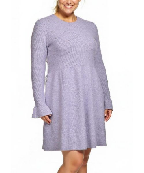 Снимка на Рокля