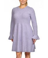 Снимка на Рокля