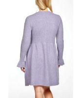 Снимка на Рокля