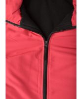 Снимка на Дамско яке