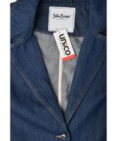 Снимка на Дамско сако