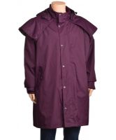 Снимка на Мъжко яке