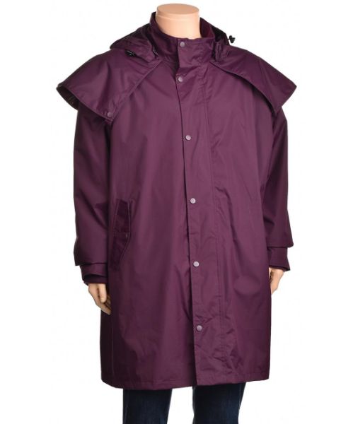 Снимка на Мъжко яке