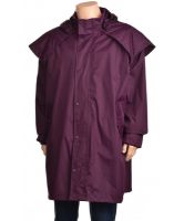 Снимка на Мъжко яке