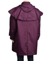 Снимка на Мъжко яке