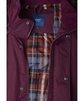 Снимка на Мъжко яке