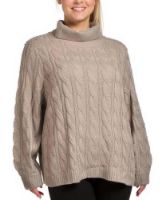 Снимка на Дамски пуловер