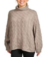 Снимка на Дамски пуловер