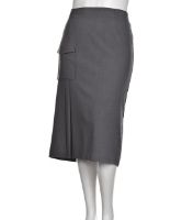 Снимка на Пола