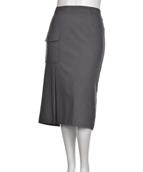 Снимка на Пола