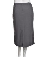 Снимка на Пола