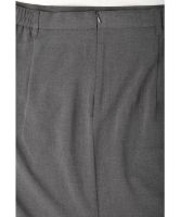 Снимка на Пола