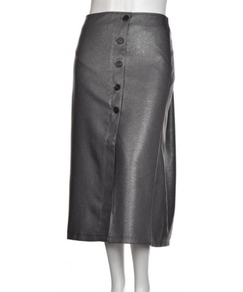 Снимка на Пола