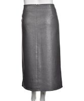 Снимка на Пола