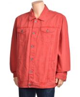 Снимка на Мъжко яке