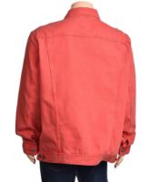 Снимка на Мъжко яке