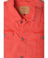 Снимка на Мъжко яке