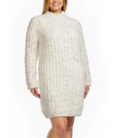 Снимка на Плетена рокля