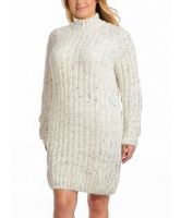 Снимка на Плетена рокля