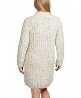 Снимка на Плетена рокля