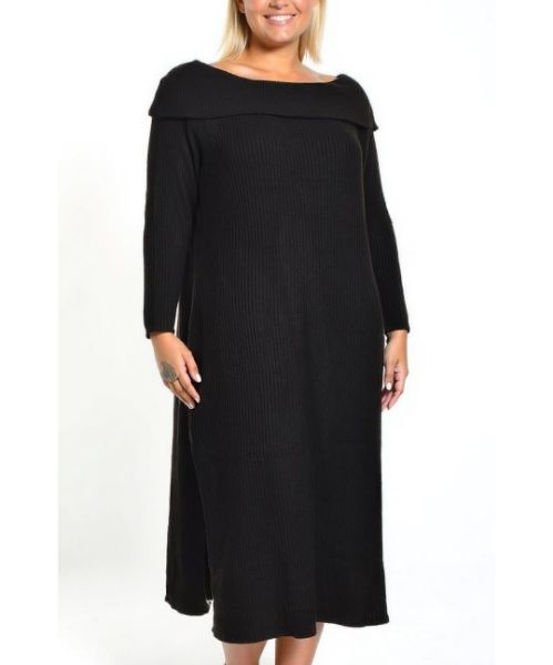 Снимка на Рокля