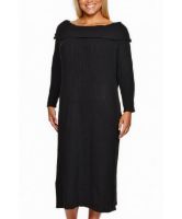 Снимка на Рокля