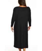 Снимка на Рокля